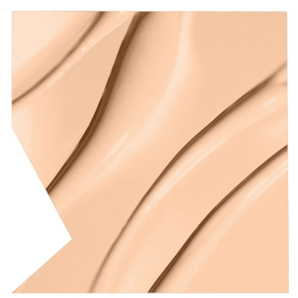 🌺Cover FX F1  Power Play Foundation Full Coverage Transfer Proof Matte Finish